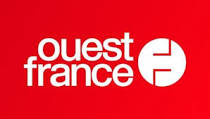 ouest france